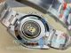 IPK Factory Replica Swiss Rolex Daytona Men 40MM Swiss 4130 Watch (8)_th.jpg